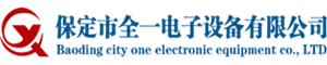 新陽(yáng)不銹鋼